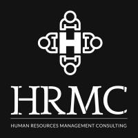 HRMC - Human Resources Management Consulting logo - Similar company to Hr Egypt Network - Hren
