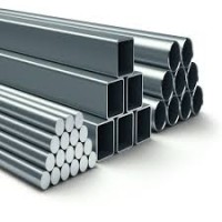 MARWAH IRON INDUSTRIES PRIVATE LIMITED logo - Similar company to Studio Jsk