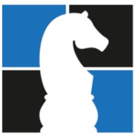 R&G´s Consulting Services logo - Similar company to Nextcloudsystems