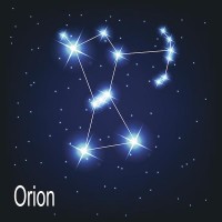Orion Recruiters logo - Similar company to Orion Recruiting Llc