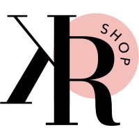 KR Shop logo - Similar company to My Lamination