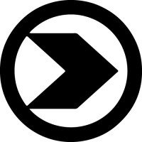 Oconic - Growth Partners to the HR Tech & Human Capital Management industry logo - Similar company to Worktech Advisory Inc.