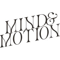 Mind & Motion logo - Similar company to Mind Motion