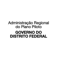 Administração Regional do Plano Piloto logo - Similar company to Afipea