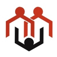 FINANCE TUTORING logo - Similar company to Finance Concepts