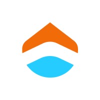 Sonel logo - Similar company to Helloz.Ai