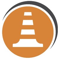 INTERNATIONAL ROAD SAFETY TRAINING LIMITED logo - Similar company to Sigma Studies Ltd