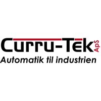 Curru-Tek ApS logo - Similar company to Conterra