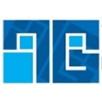 Tecnologia de Guatemala logo - Similar company to Tecnología Híbrida De Guatemala