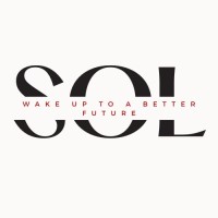 Sol for HR services logo - Similar company to Grace Engineering Pllc
