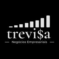 Trevisa Negócios Empresarias logo - Similar company to Aliança Navegaçao E Logistica Ltda.