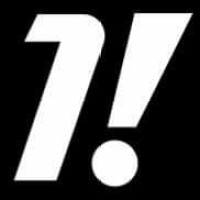 One Events Live logo - Similar company to Audio System