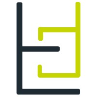 Talent Disrupter logo - Similar company to Sanfrix