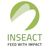 INSEACT logo - Similar company to Good Tôm