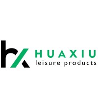 Ningbo Huaxiu Leisure Products Co.,Ltd logo - Similar company to Serometrix Llc