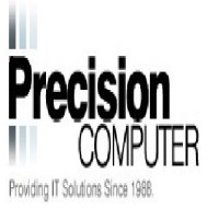 Precision Computer Of Fort Lee Inc.