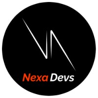 Nexadevs.pro logo - Similar company to Pronix Technologies Inc