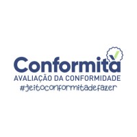 Conformità - ISO/IEC 17025 logo - Similar company to Van Beest Group B.V.