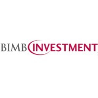 BIMB Investment logo - Similar company to Bimb Securities Sdn Bhd