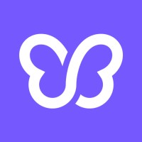 Debutify logo - Similar company to Olive Llc