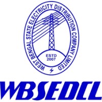 West Bengal State Electricity Distribution Company Limited logo - Similar company to Futurewiz