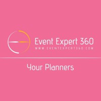 Event Expert 360 logo - Similar company to Event Designs