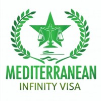 Mediterranean Infinity logo - Similar company to Rocklinetech It Services