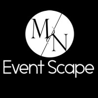 Event Scape MN logo - Similar company to Dream Event Planner