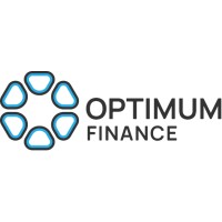 Optimum logo - Similar company to Isecuritieshub
