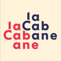 Fabrique Familiale - La Cabane - Family Makeshop logo - Similar company to Wake Forest Engineering