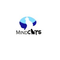 Mindcats Pvt Ltd