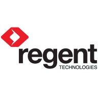 Regent Technologies Limited logo - Similar company to Townhub Technologies Llp