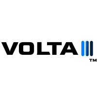 Volta Technique logo - Similar company to Cryostone Llc
