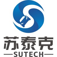 Suzhou Sutech Technology Co.,Ltd logo - Similar company to Guangxi Dingbo Generator Set Manufacturing Co.,Ltd