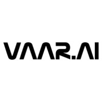 VAAR.AI logo - Similar company to Clickben