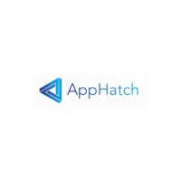 AppHatch logo - Similar company to St Infinity Consultancy