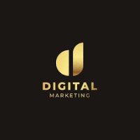 Digital Marketing Webinar logo - Similar company to Creative League