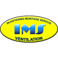 IMS VENTILATION AB logo - Similar company to Strands Luft Ab