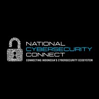 National Cybersecurity Connect logo - Similar company to Devops Jogja