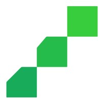 Sumskar Systems Pvt. Ltd. logo - Similar company to Infocode Technologies