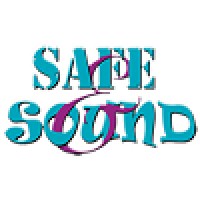 Auto Safe & Sound, Inc.