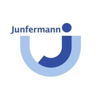 Junfermann Verlag GmbH logo - Similar company to Movit Group