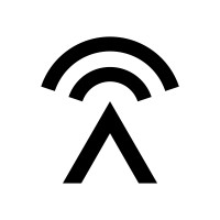 Ask Tony logo - Similar company to Pyroanalysis