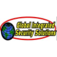 Global Integrated Security Solutions