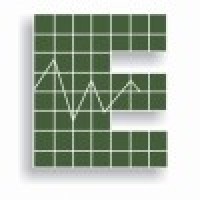 ELCAMINO TECHNOLOGIES Pvt Ltd logo - Similar company to Integrated Microsystem