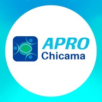 APROCHICAMA logo - Similar company to Aproferrol
