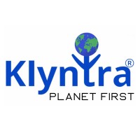Klyntra