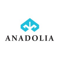 Anadolia logo - Similar company to Green Group Of Companies
