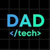 DADtech logo - Similar company to Apog Conseil