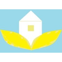 Always Homecare